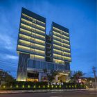 Bobocabin, Hotel Kabin Unik Dengan Teknologi IoT dan Pemandangan Alam Memukau