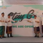 Rekomendasi hotel di kawasan Malioboro Yogyakarta untuk staycation