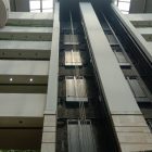 Rooms Inc Hotel Semarang Hadirkan Promo Baru Guna Meningkatkan Okupansi