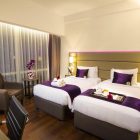 Satoria Hotel Yogyakarta – CHSE Certified