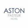 ASTON Pasteur