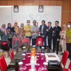 Buka Puasa Murah di Luminor Hotel Jemursari Surabaya