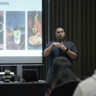 GAIA Cosmo Hotel Yogyakarta Kini Hadirkan Paket Spesial untuk Halal Bihalal