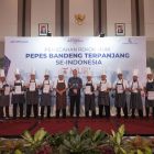 Paket Kemerdekaan Hidangan Spesial SWISS-BELINN Manyar Surabaya