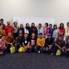 Tawarkan Paket Meeting Eksklusif, Artotel Yogyakarta Sediakan Fasilitas yang Unik