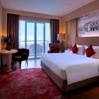 Grand Mercure Bandung Setiabudi