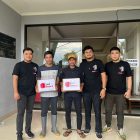 Rakernas PHRI 2021 bahas berbagai upaya Memulihkan Pariwisata Indonesia