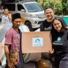 Ibis Styles Jakarta Mangga Dua Square Cocok Sebagai Pilihan Untuk Melepaskan Penat Sejenak