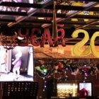 Rayakan Chinese New Year 2021 dan Valentine Romantic Dinner bersama The Atrium Hotel and Resort