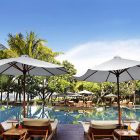 6 Rekomendasi Hotel Low Budget untuk Menginap Selama Liburan di Surabaya