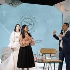 Accor Group Gelar Pekan Keberagaman dan Inklusif di Mercure Jakarta Cikini