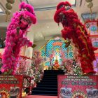4 Cara Merayakan Tahun Baru Imlek By The Hermitage Jakarta