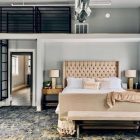 Tawarkan Konsep Lifetsyle Hospitality, Liberta Hotel Grand Sayang Hadir di Makassar