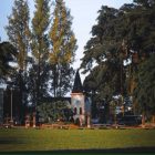 3 Taman di Surabaya yang Cocok Dikunjungi untuk Short Escape