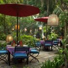 4 Rekomendasi Hotel Unik di Bandung untuk Menginap