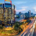 Rayakan Imlek dengan Staycation di Hotel Bogor, Banyak Promo Menarik