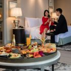 Ingin Honeymoon Lebih Berkesan? Yuk Simak 5 Rekomendasi Penginapan Romantis di Banyuwangi