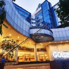 Nyaman Banget, Deretan Hotel Aesthetic Under 500 Ribu di Bandung