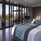 3 Luxury Hotel di Lombok, Simak Selengkapnya!