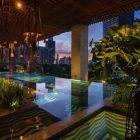 Tahun Baru Saatnya Staycation, Ini Rekomendasi Hotel di Bogor yang Cocok Bawa Keluarga