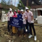 Rekomendasi Hotel Murah Meriah tapi Tetap Instagramable di Yogyakarta