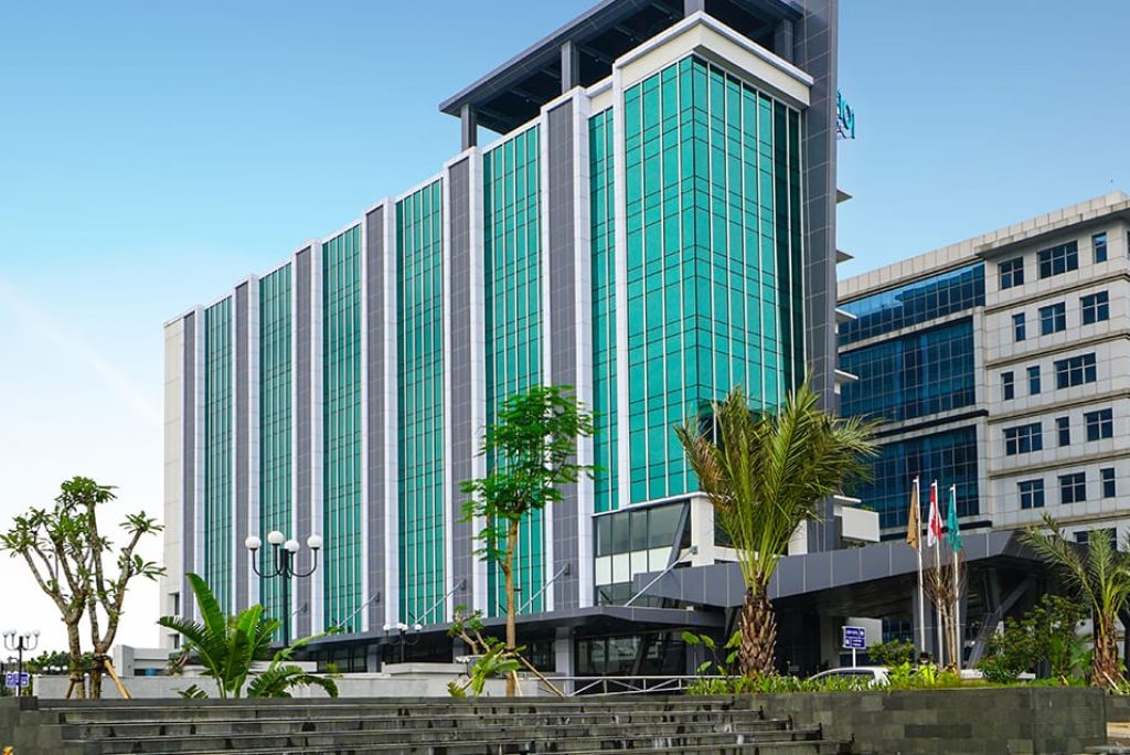 The 101 Hotel Jakarta Airport CBC Siapkan Menu Paket Buka Puasa 2023