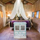 Rekomendasi Hotel Tawarkan Keelokan Malioboro dan Gunung Merapi