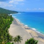 Beda! Swiss-Belhotel Tuban Bali Tawarkan Meeting dengan Suasana Resort Mewah