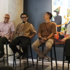 Festival Ramadhan di Alila SCBD Jakarta tawarkan Program Double Your Points