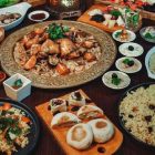 GRILL IT UP! All You Can Eat untuk Malam Minggumu di YELLO Hotel Paskal Bandung