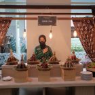 Hotel Indonesia Group Menawarkan Romance in Style Pada Valentine’s Day