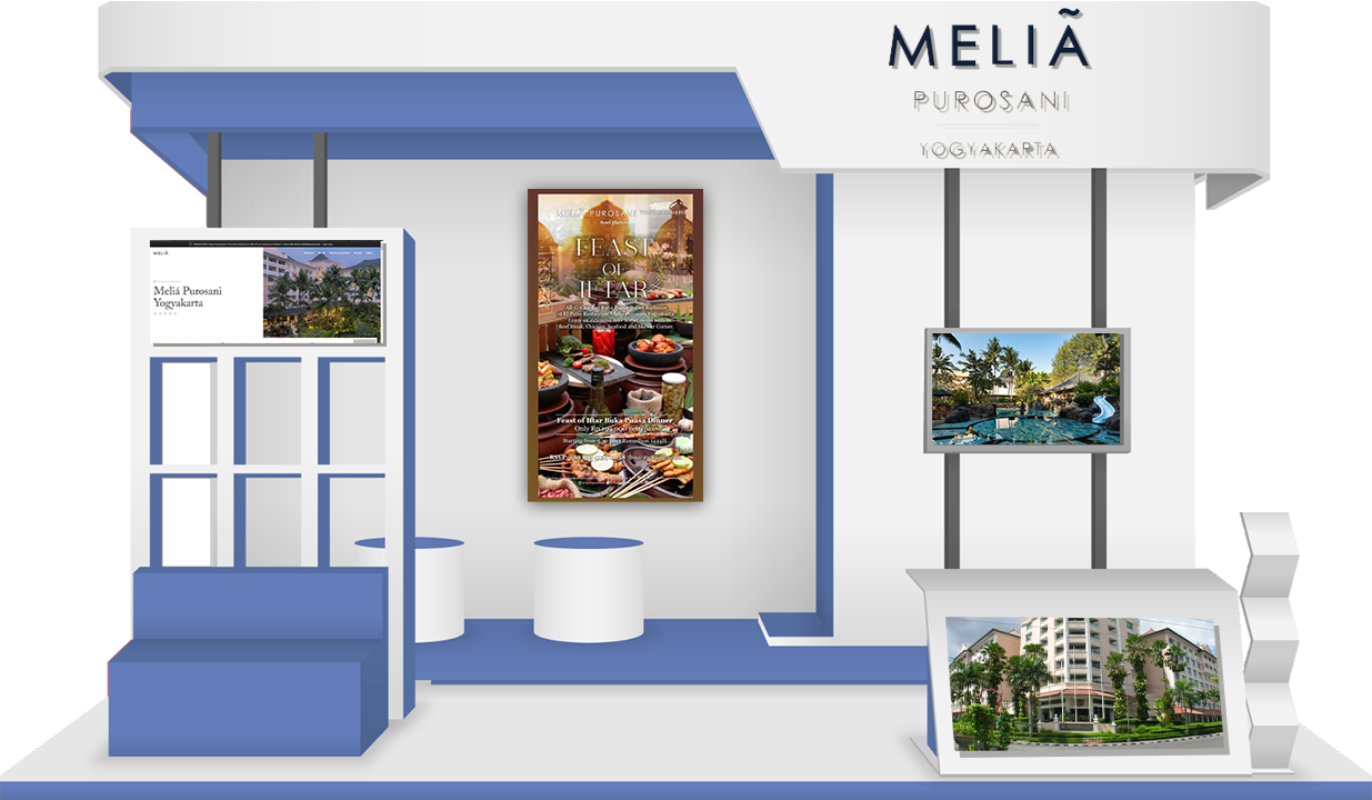 Melia Hotel