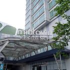 Pameran Pendidikan Internasional 2023 di Sheraton Hotel Surabaya
