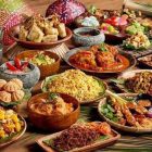 Promo Makanan Selama PPKM Dari IBIS Styles Yogyakarta