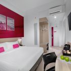 Yuk Intip 5 Rekomendasi Hotel Family-friendly di Surabaya