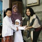 Mau Tau Letak Masakan Negeri Ginseng Yang Ada Yogyakarta? Capcus yuk!