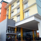Hotel Di Balikpapan Ini Memiliki Letak Strategis dan Pelayanan Setara Dengan Hotel Bintang 5