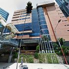Rooms Inc, Rekomendasi Hotel Unik Berkonsep Smart Urban di Semarang