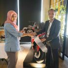Promo Paket Halal Bihalal 2023 di Hotel Surabaya