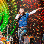 10 Rekomendasi Hotel Bintang 3 yang Dekat Lokasi Konser Coldplay di Jakarta, Yuk Intip Daftarnya!