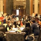 Fame Hotel Gading Serpong Tawarkan Paket Malam Tahun Baru 2024, Y2K Retro Party