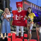 Swiss-Belhotel International Hadirkan Berbagai Pilihan Hotel di Bali & Lombok