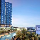 Staycation Mewah di Solo, Rekomendasi Resort dan Hotel Berkelas Terbaik di Kota Budaya