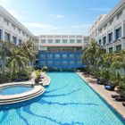 Rekomendasi Hotel Dengan View City Light Terbaik di Kota Surabaya