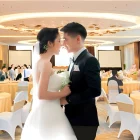 Romansa Wedding Showcase 2021 Sukses Diadakan di Pakuwon Imperial Ballroom
