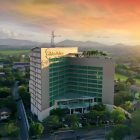 Kabar Baik! Bisnis Hotel Mulai membaik di Kuartal Pertama Tahun 2021