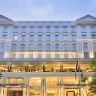 Hadirkan Semangat Baru di Bulan September, GRAMM Hotel Siapkan Beragam Promo