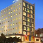 Rooms Inc, Rekomendasi Hotel Unik Berkonsep Smart Urban di Semarang