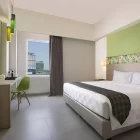 5 Hotel Murah di Jakarta Utara, Dekat Ancol Hingga PIK