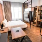 Penawaran Spesial Maulid Nabi Luminor Hotel Jember tawarkan Staycation harga khusus